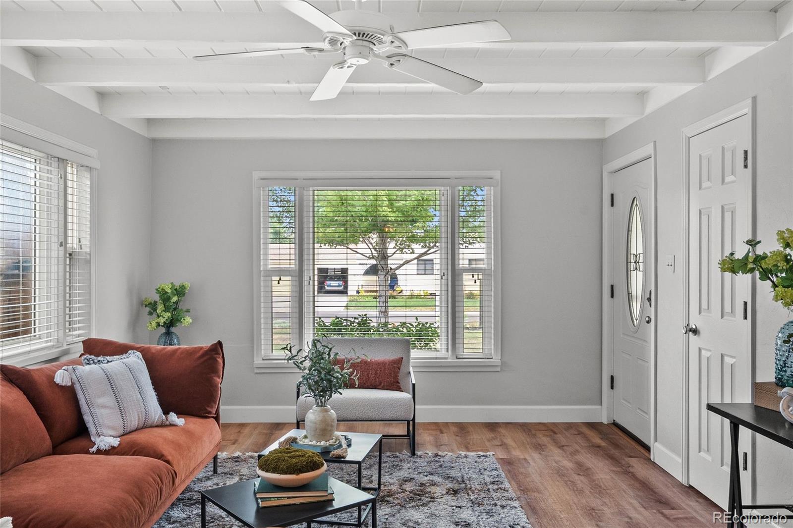 MLS Image #4 for 4676 s lincoln street,englewood, Colorado