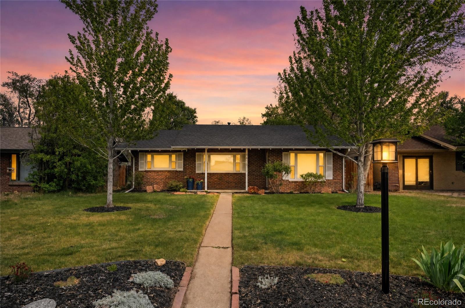 MLS Image #40 for 4676 s lincoln street,englewood, Colorado