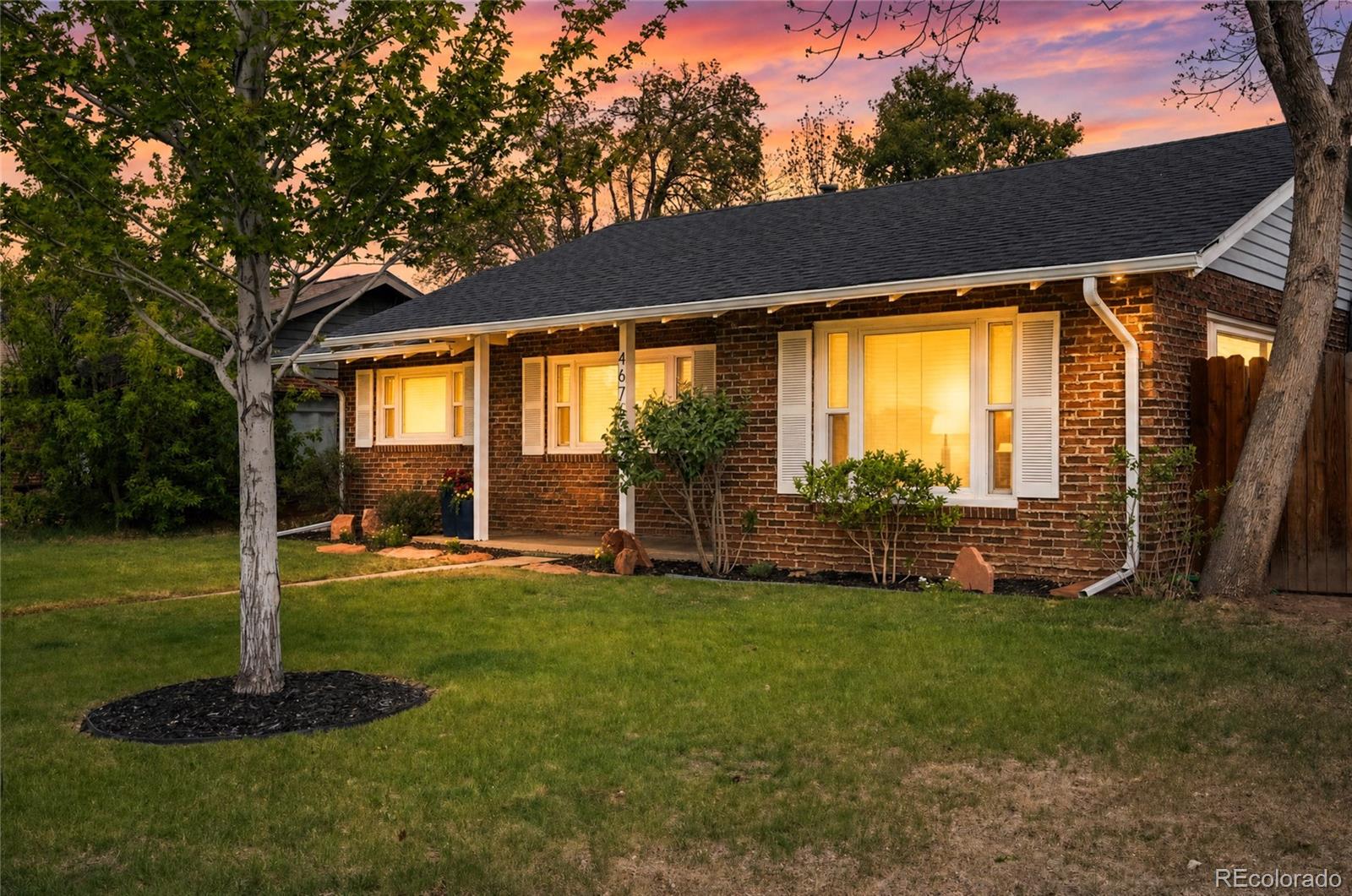 MLS Image #41 for 4676 s lincoln street,englewood, Colorado