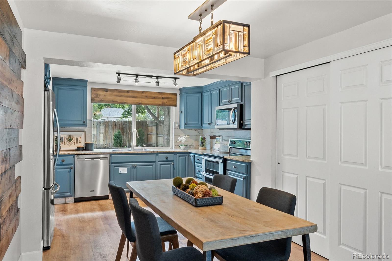 MLS Image #5 for 4676 s lincoln street,englewood, Colorado
