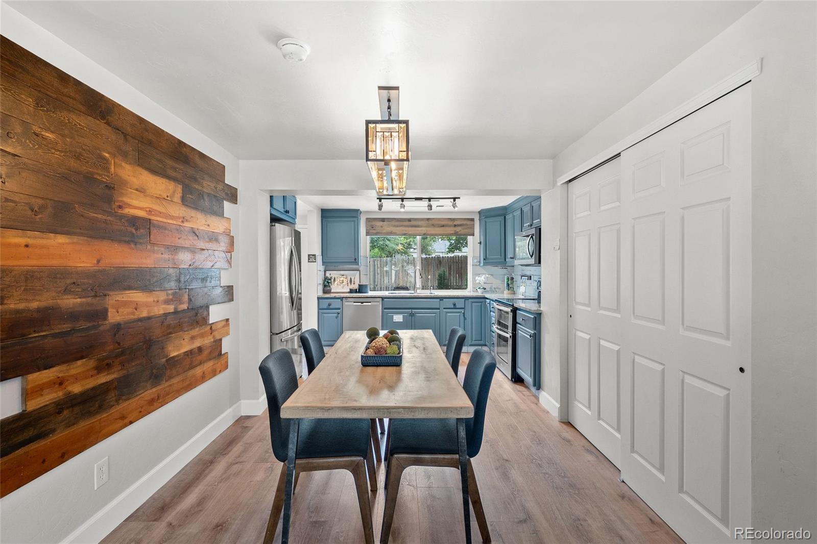 MLS Image #6 for 4676 s lincoln street,englewood, Colorado