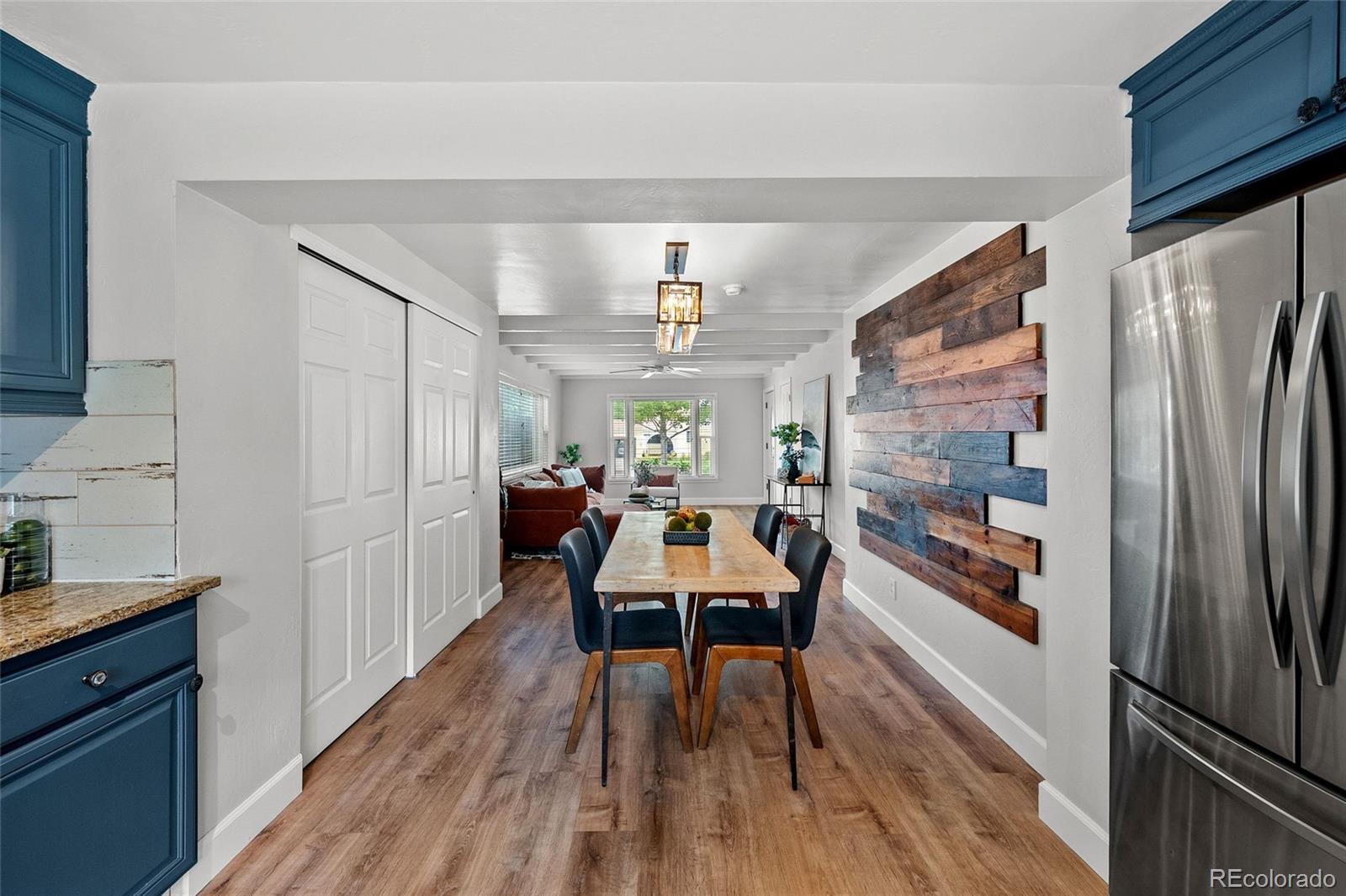 MLS Image #9 for 4676 s lincoln street,englewood, Colorado