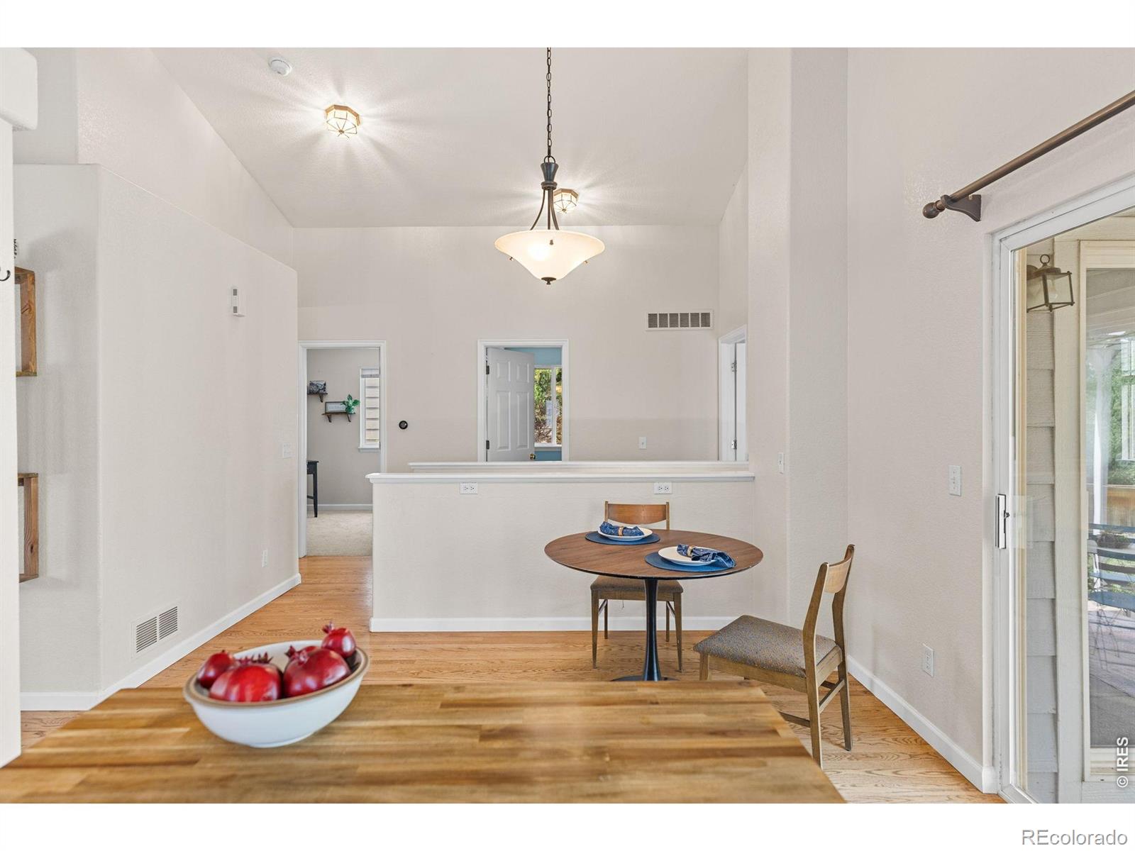 MLS Image #13 for 9712  queenscliffe drive,highlands ranch, Colorado