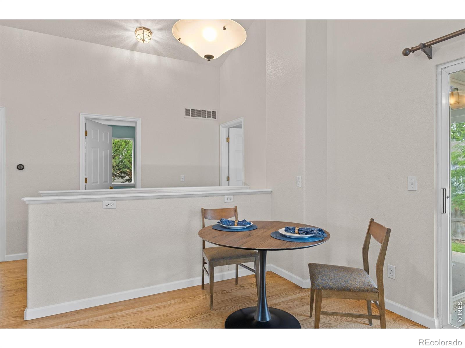 MLS Image #14 for 9712  queenscliffe drive,highlands ranch, Colorado