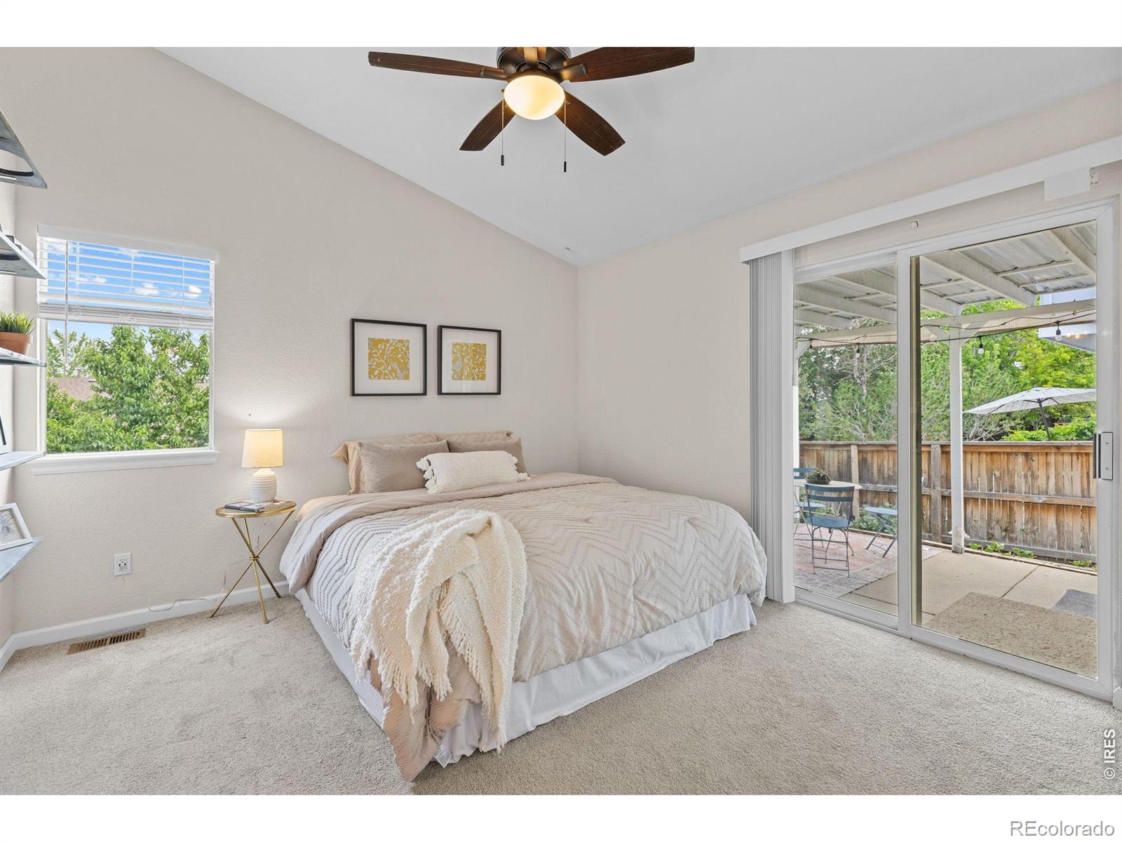 MLS Image #17 for 9712  queenscliffe drive,highlands ranch, Colorado