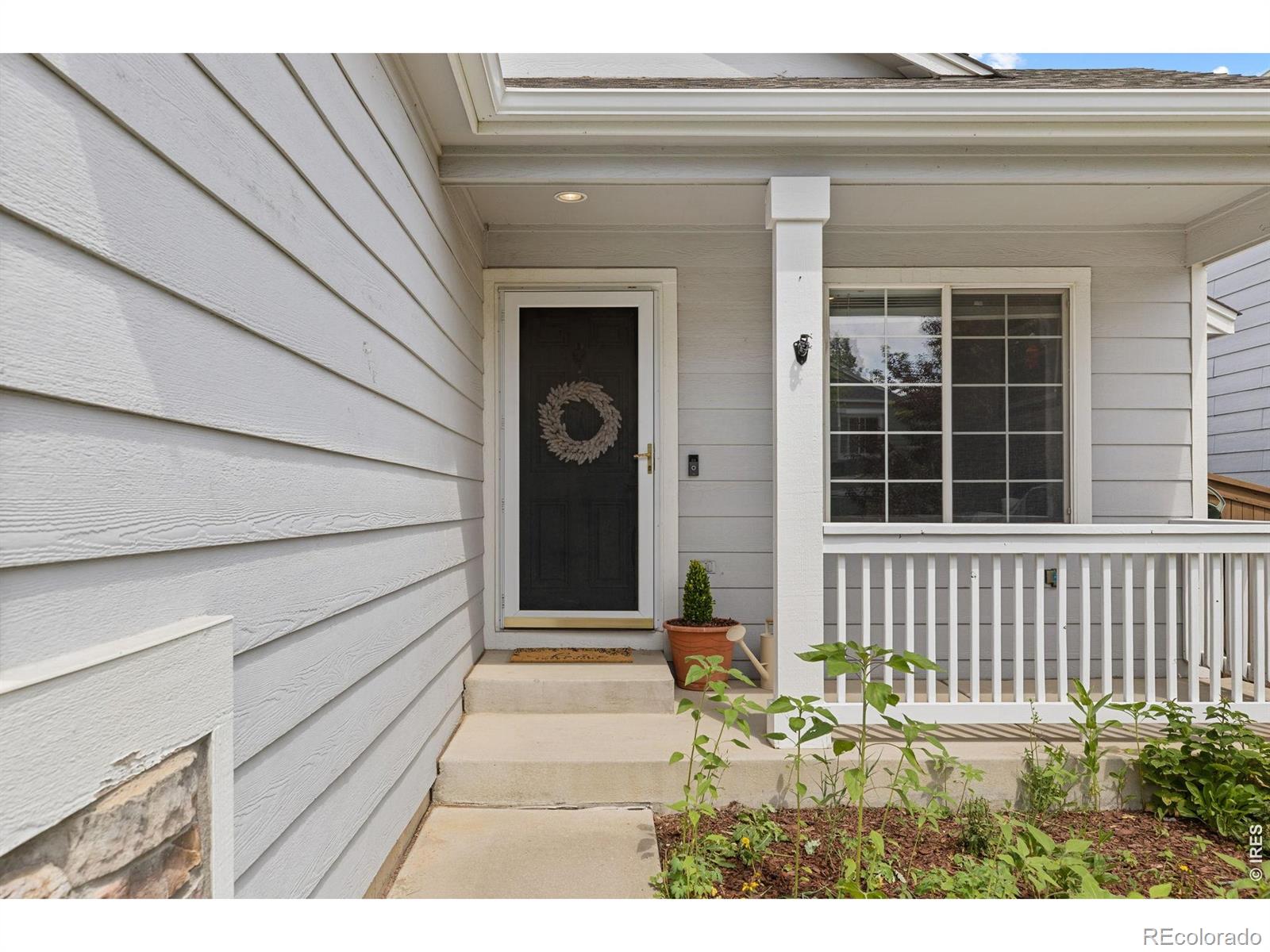 MLS Image #2 for 9712  queenscliffe drive,highlands ranch, Colorado