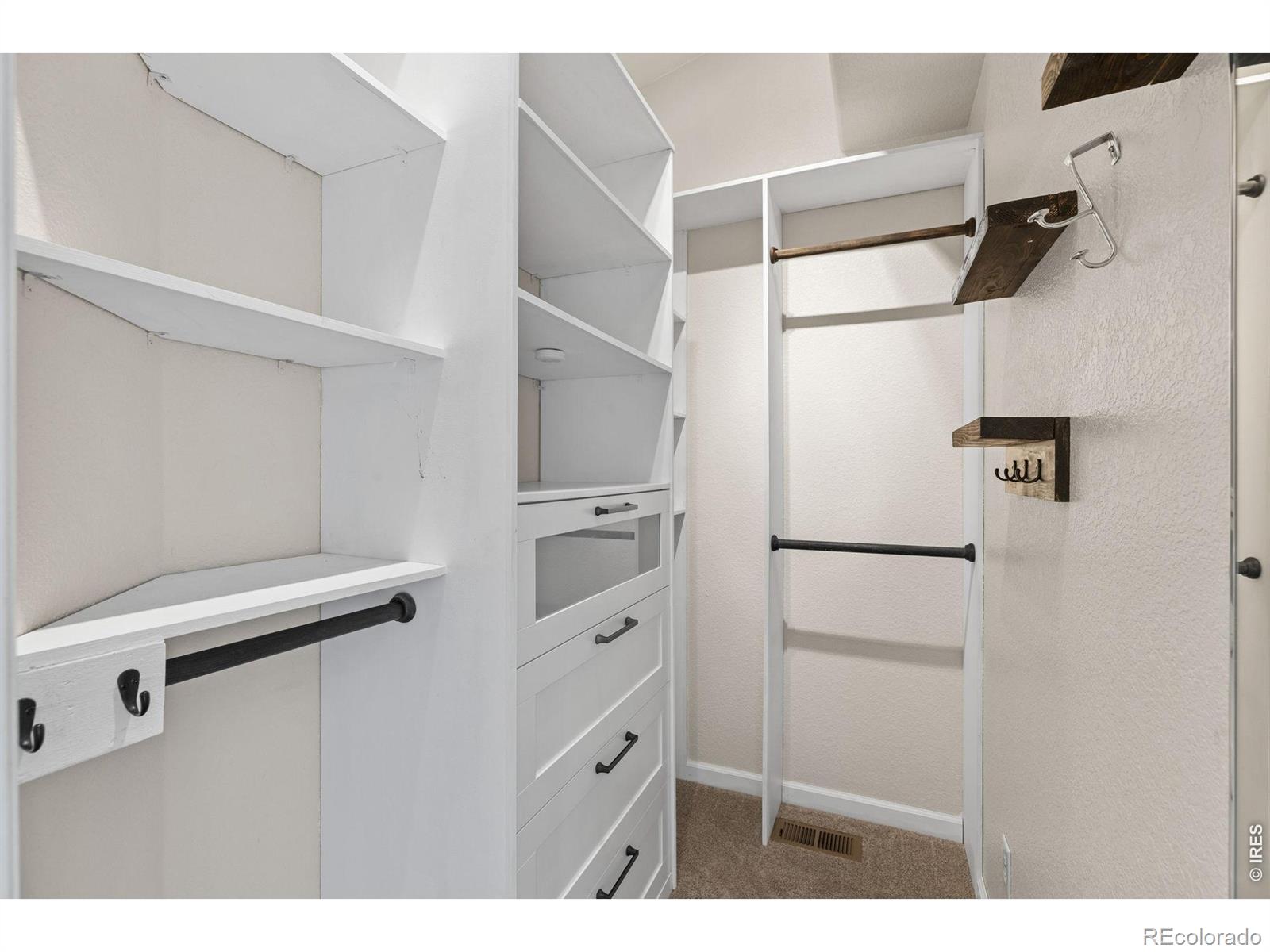 MLS Image #22 for 9712  queenscliffe drive,highlands ranch, Colorado