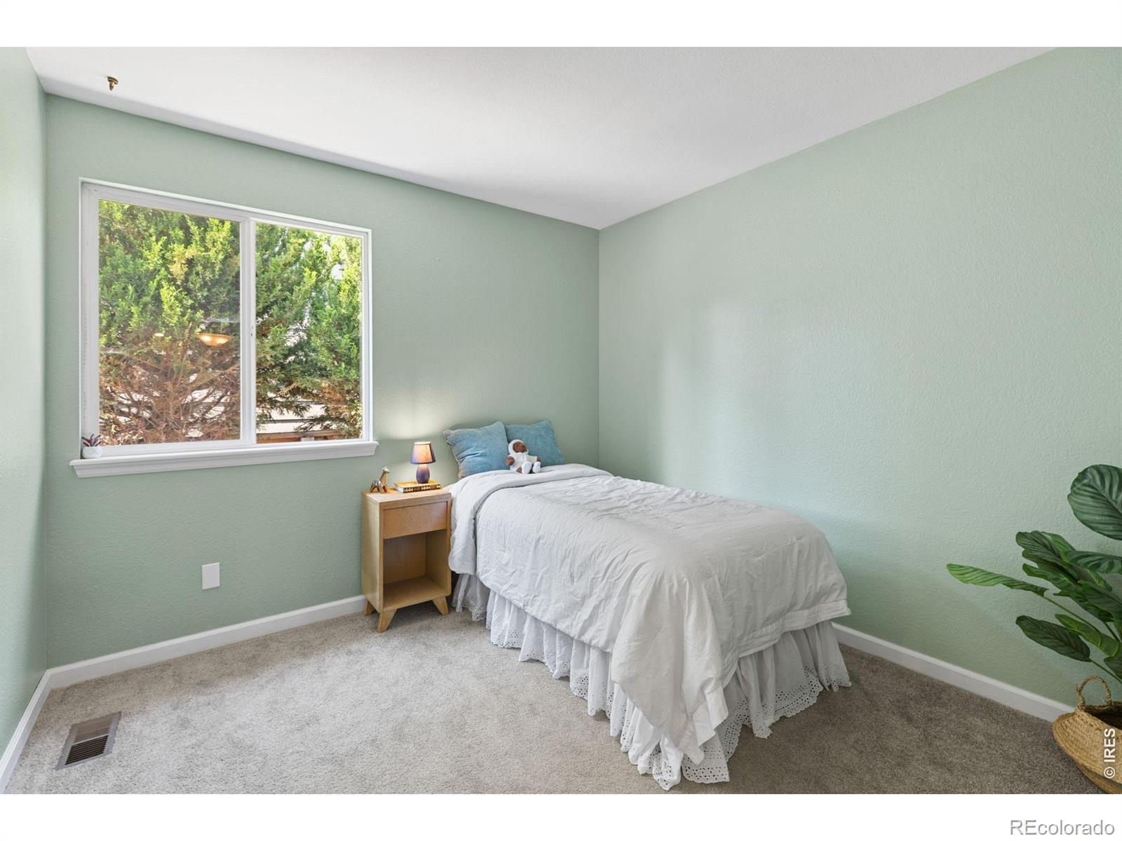MLS Image #23 for 9712  queenscliffe drive,highlands ranch, Colorado