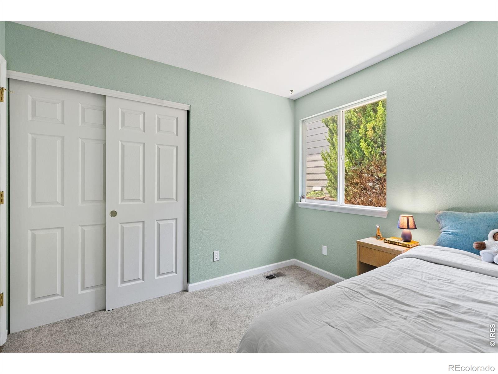MLS Image #24 for 9712  queenscliffe drive,highlands ranch, Colorado