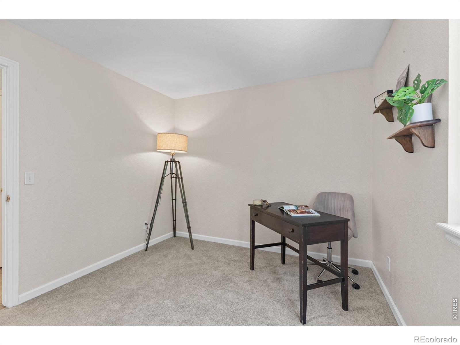 MLS Image #25 for 9712  queenscliffe drive,highlands ranch, Colorado