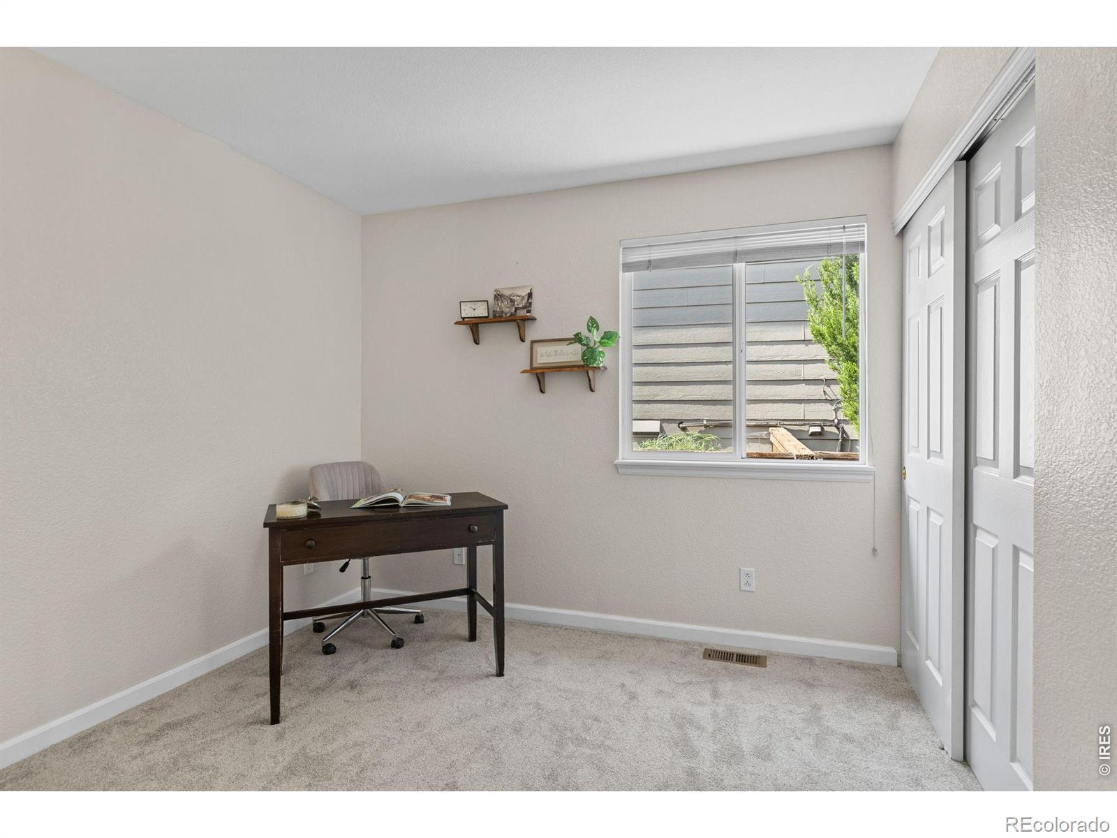 MLS Image #26 for 9712  queenscliffe drive,highlands ranch, Colorado