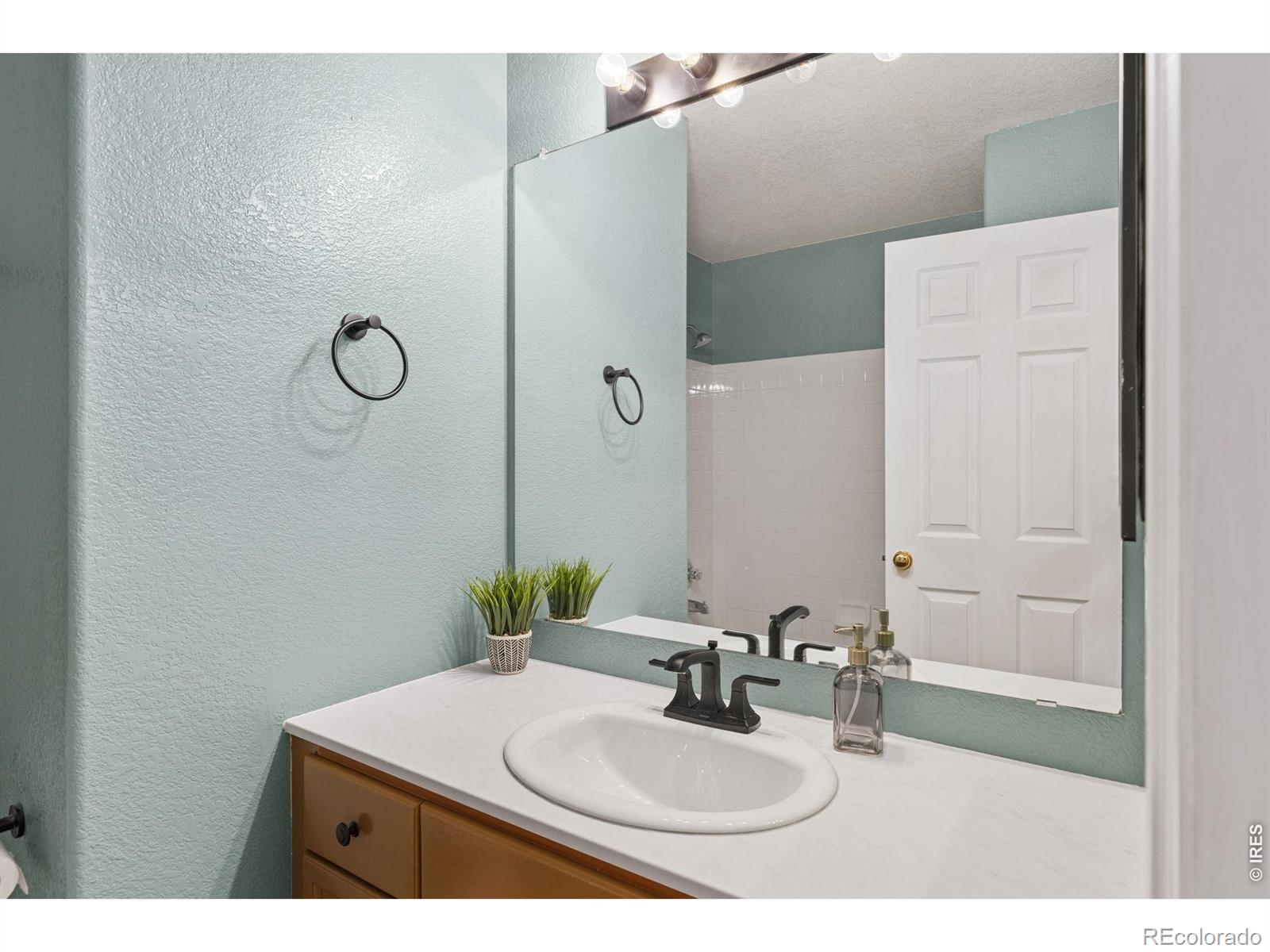 MLS Image #27 for 9712  queenscliffe drive,highlands ranch, Colorado