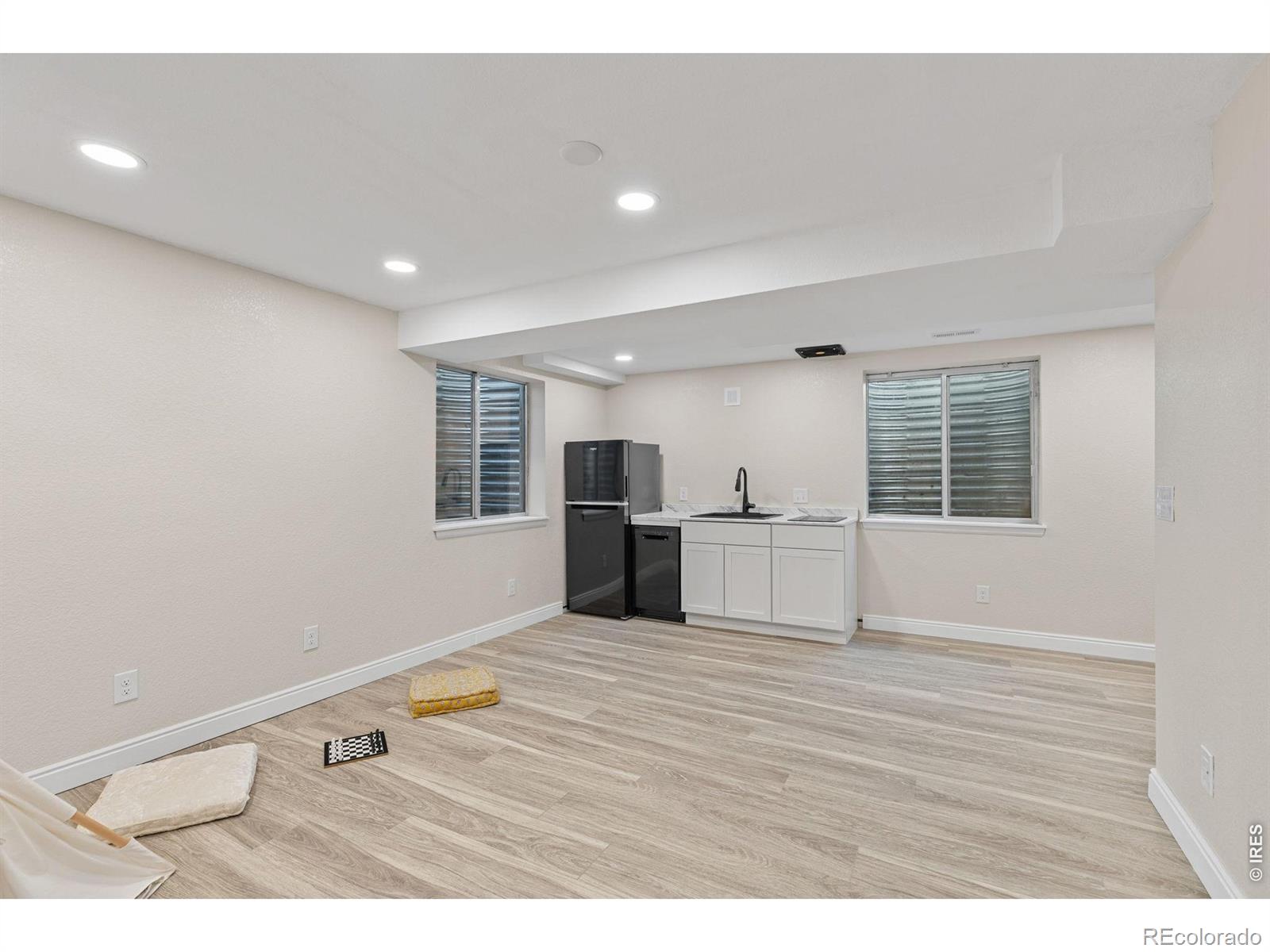 MLS Image #29 for 9712  queenscliffe drive,highlands ranch, Colorado