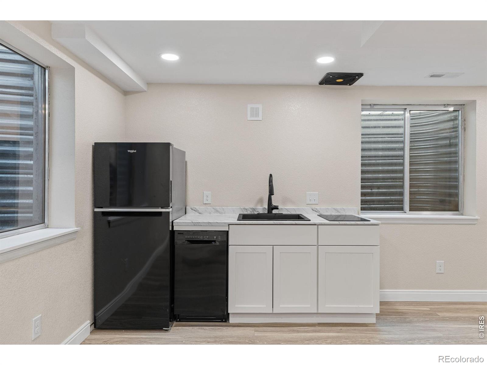 MLS Image #30 for 9712  queenscliffe drive,highlands ranch, Colorado