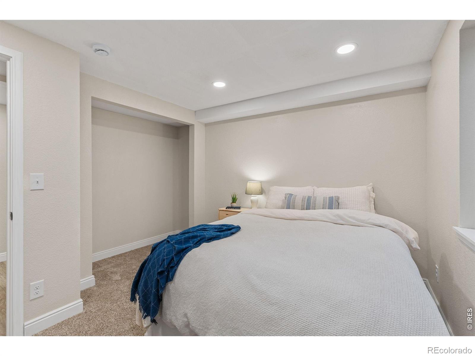 MLS Image #32 for 9712  queenscliffe drive,highlands ranch, Colorado