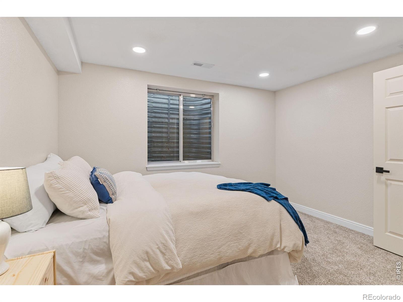 MLS Image #33 for 9712  queenscliffe drive,highlands ranch, Colorado