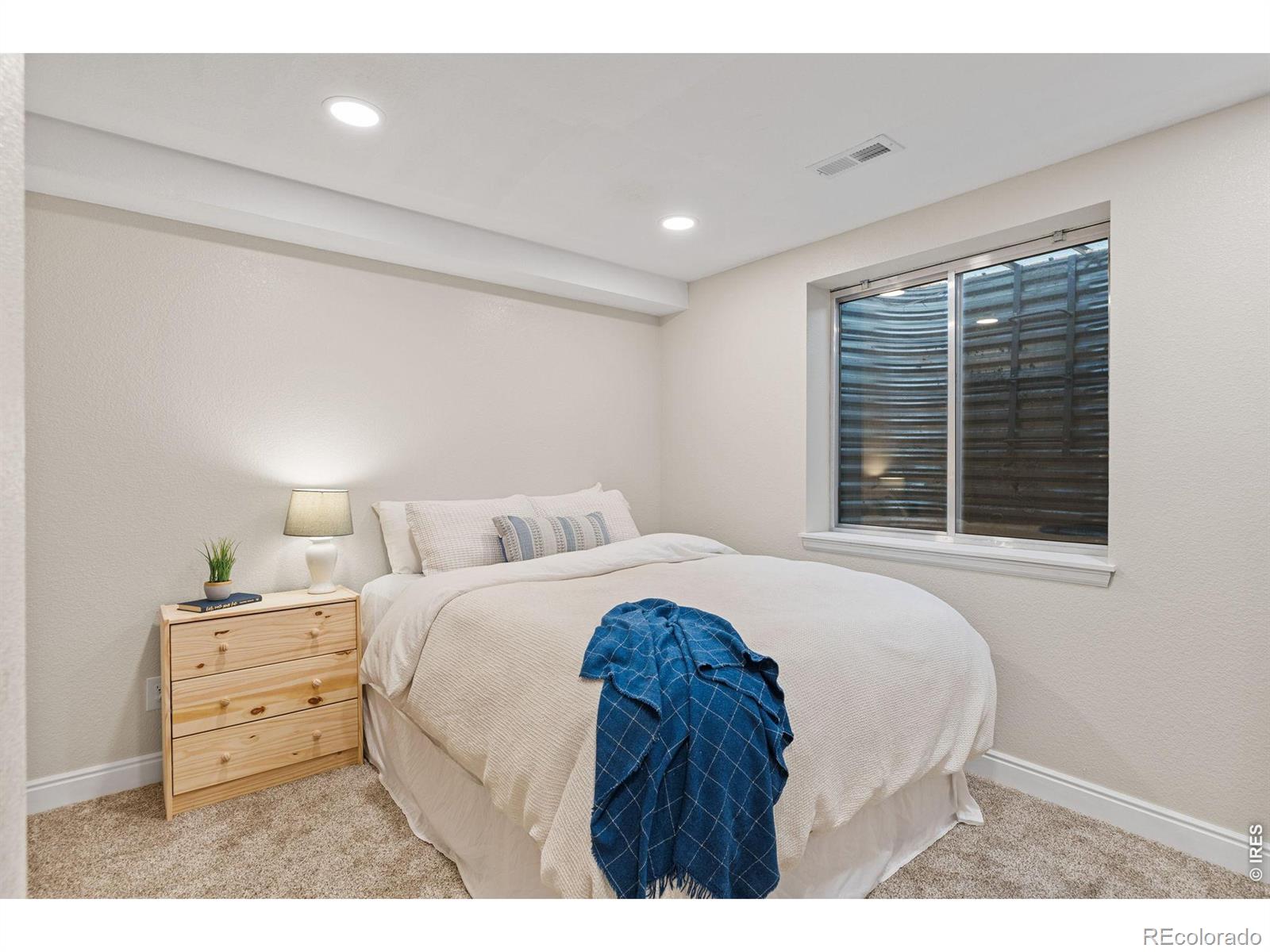 MLS Image #34 for 9712  queenscliffe drive,highlands ranch, Colorado