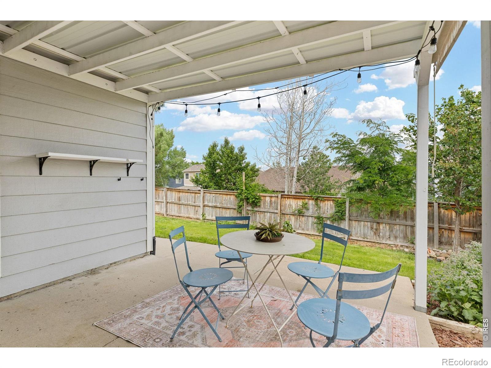 MLS Image #36 for 9712  queenscliffe drive,highlands ranch, Colorado