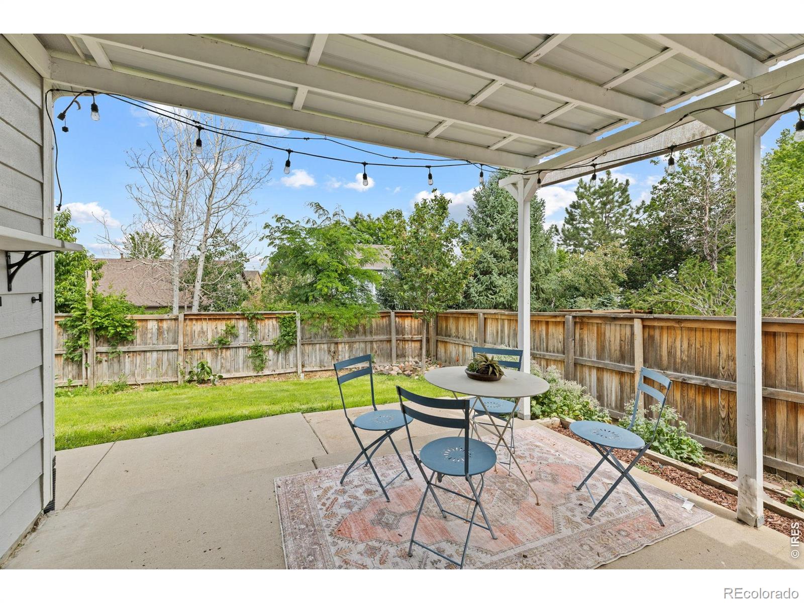 MLS Image #37 for 9712  queenscliffe drive,highlands ranch, Colorado