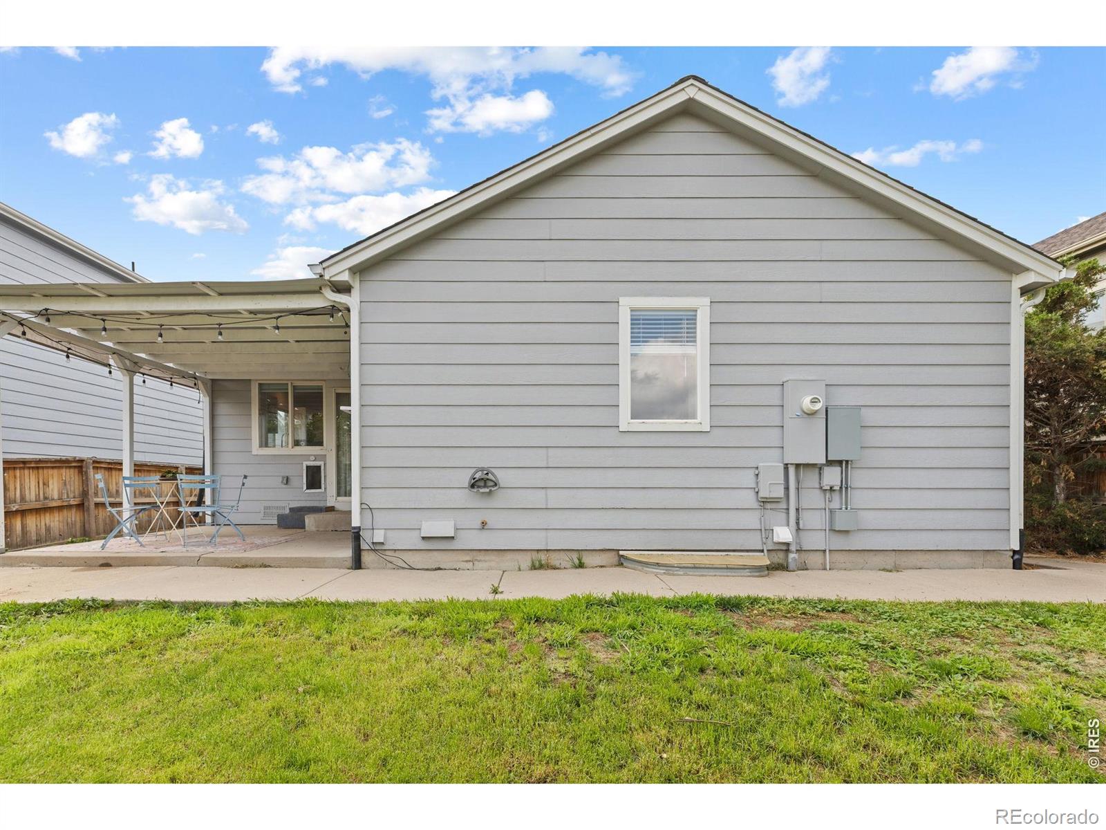 MLS Image #39 for 9712  queenscliffe drive,highlands ranch, Colorado