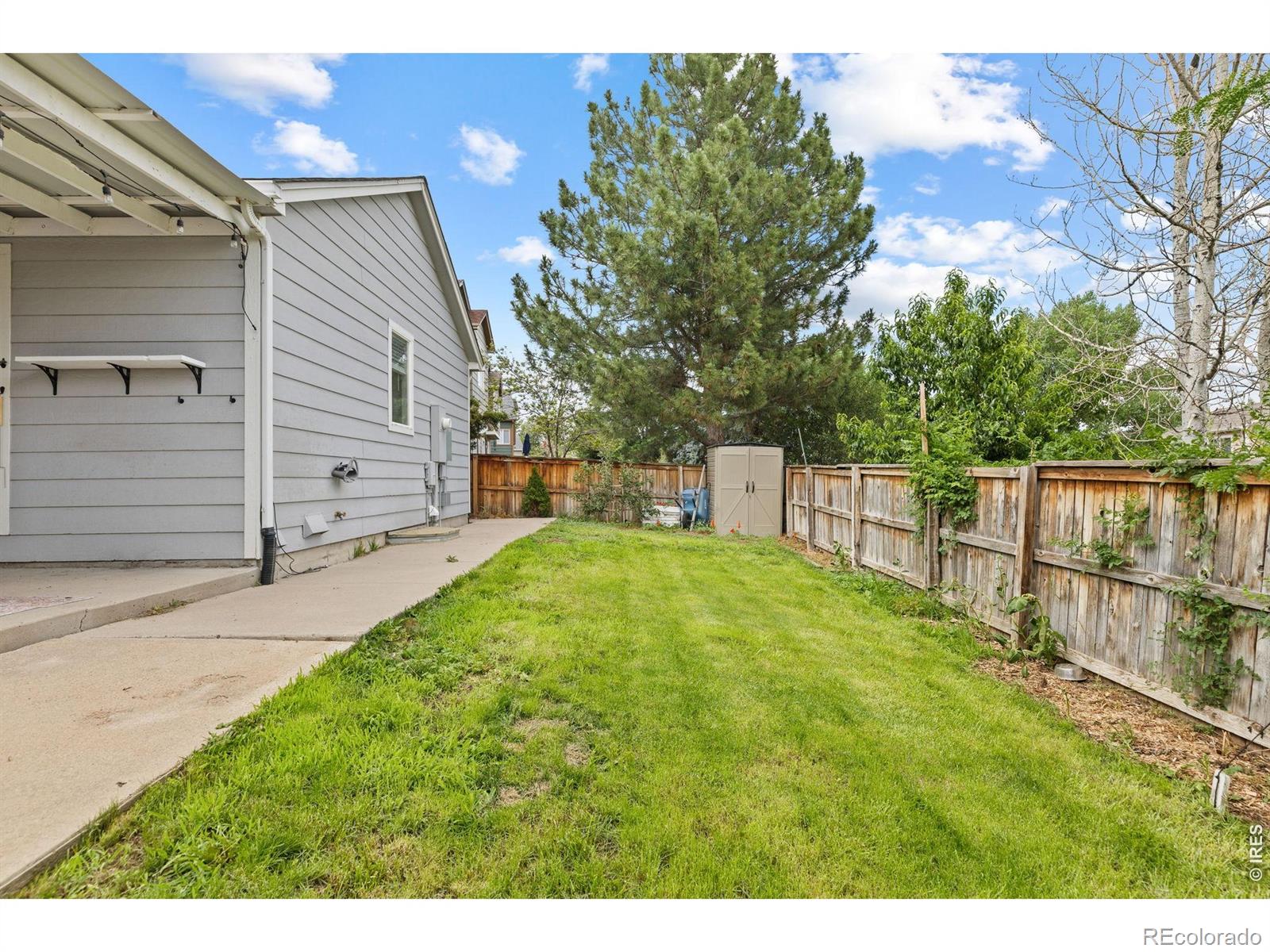 MLS Image #40 for 9712  queenscliffe drive,highlands ranch, Colorado