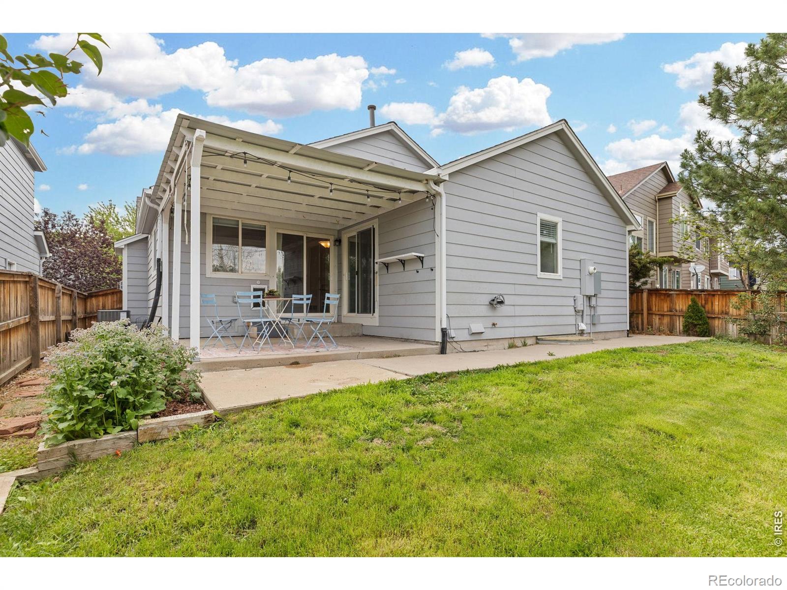 MLS Image #41 for 9712  queenscliffe drive,highlands ranch, Colorado