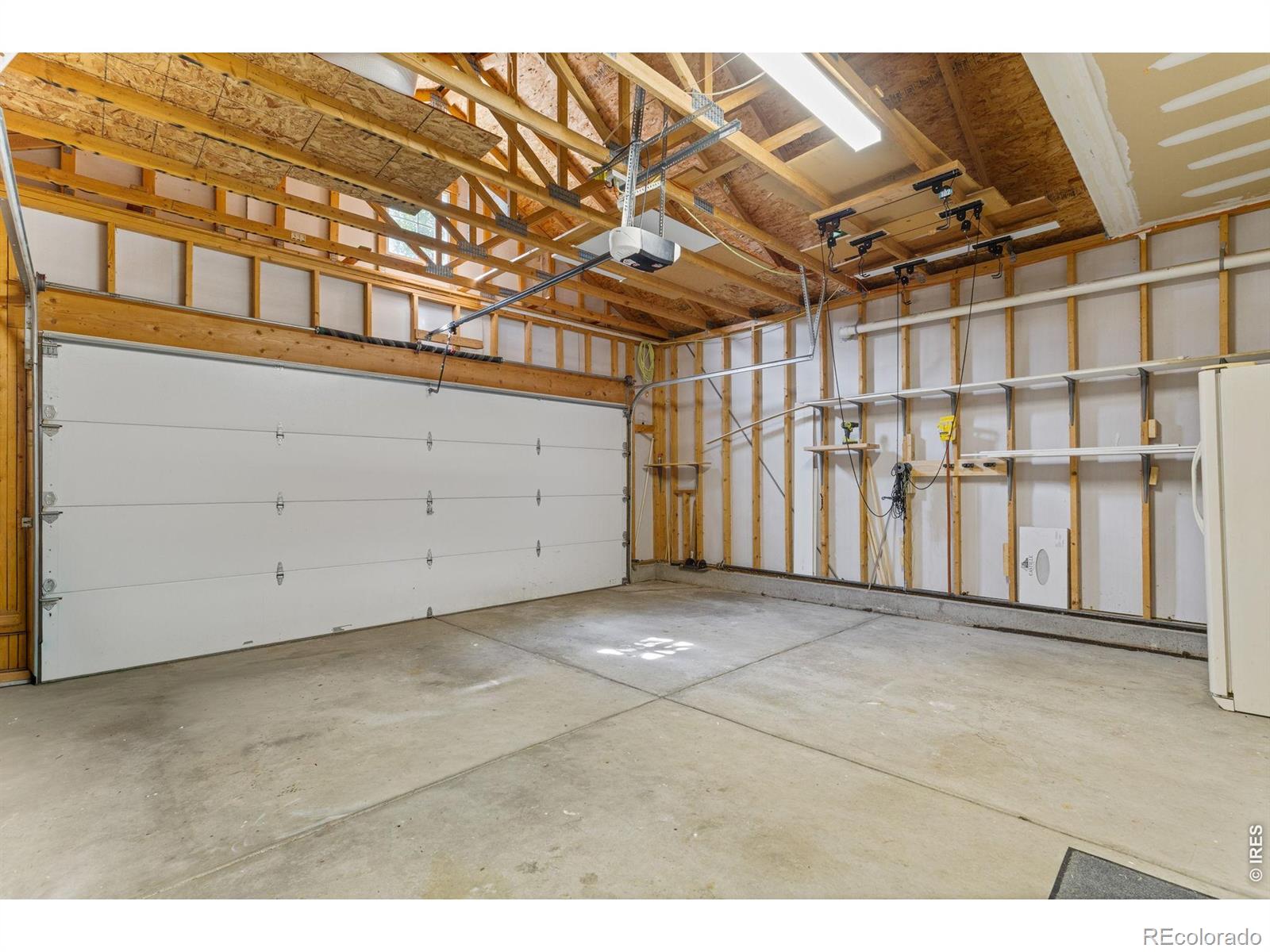 MLS Image #42 for 9712  queenscliffe drive,highlands ranch, Colorado