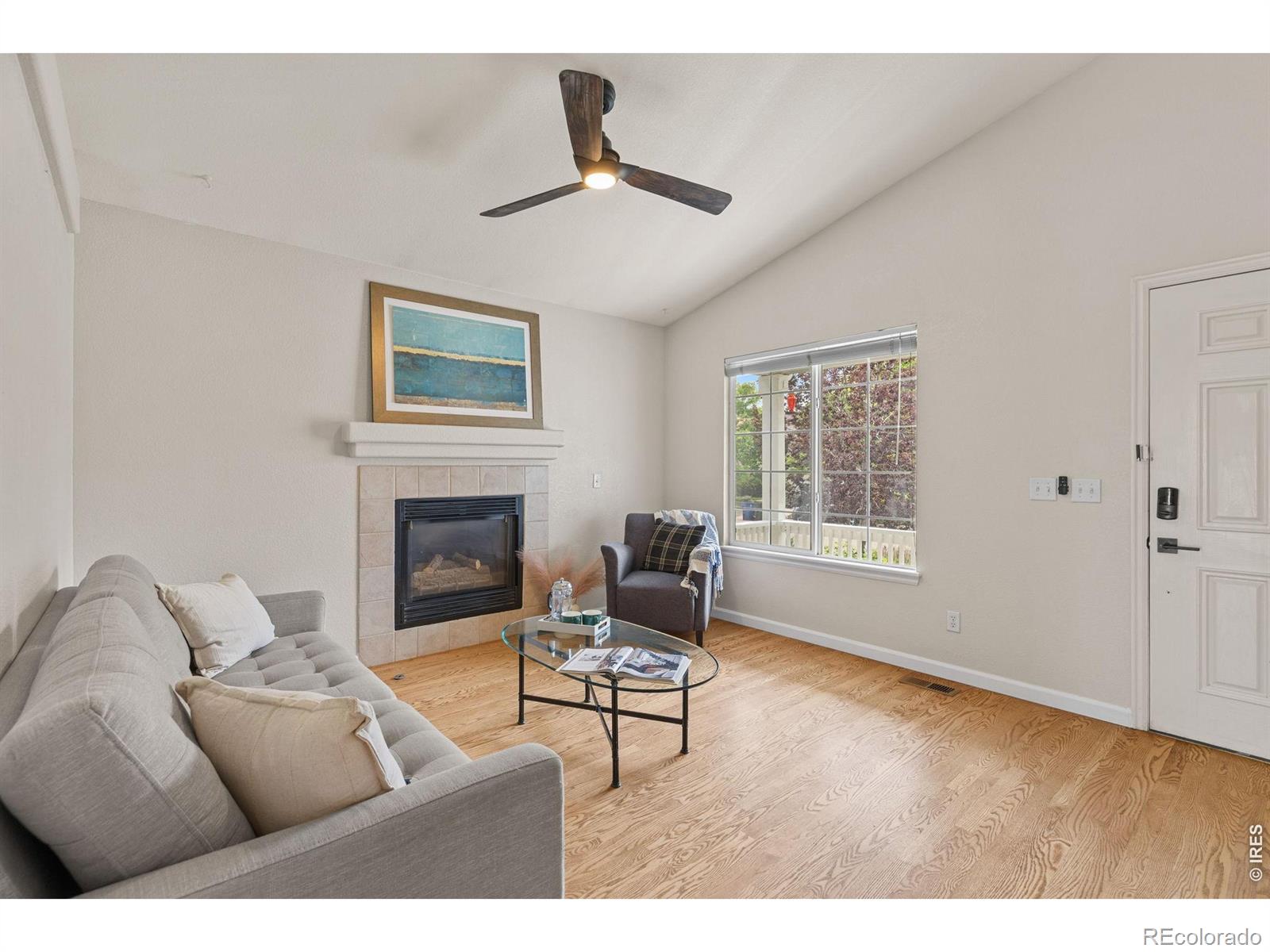 MLS Image #6 for 9712  queenscliffe drive,highlands ranch, Colorado