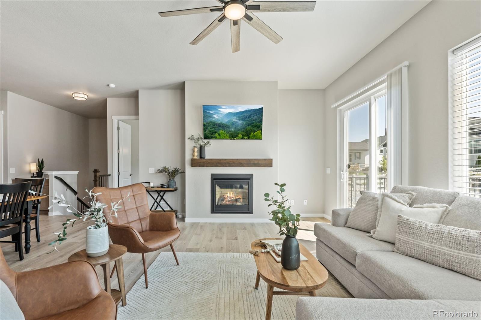 MLS Image #12 for 17557  cerberus court,monument, Colorado