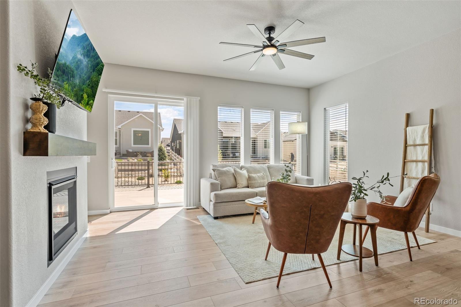 MLS Image #13 for 17557  cerberus court,monument, Colorado