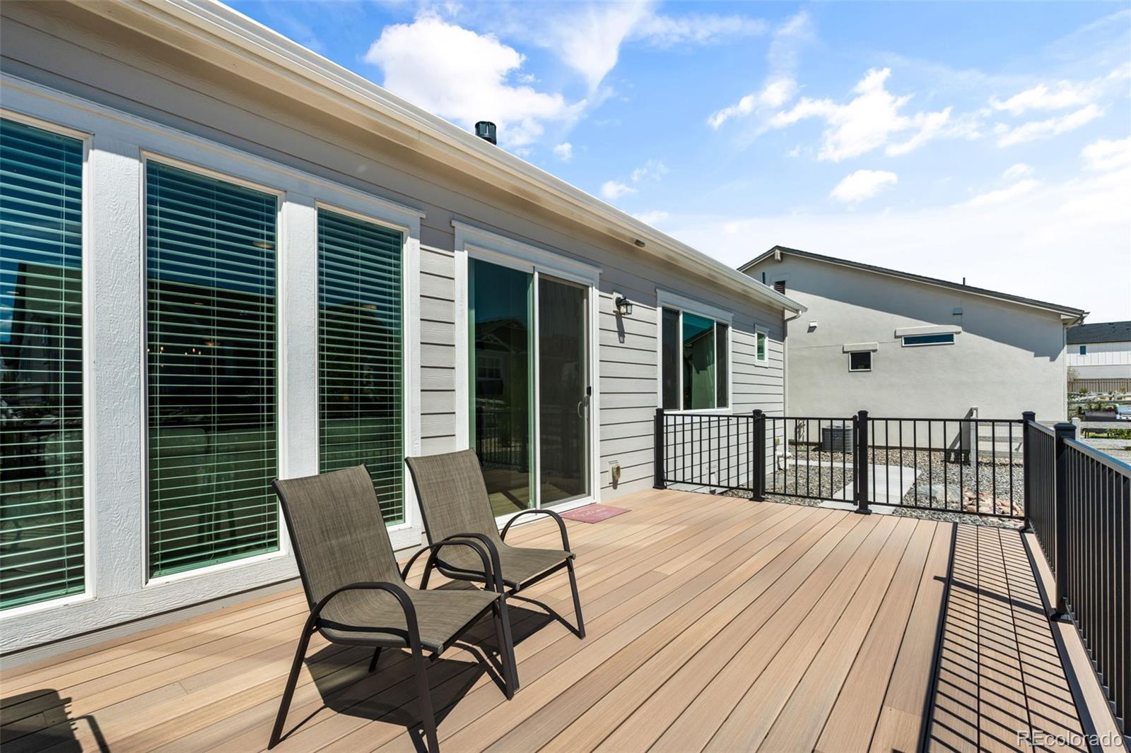 MLS Image #14 for 17557  cerberus court,monument, Colorado