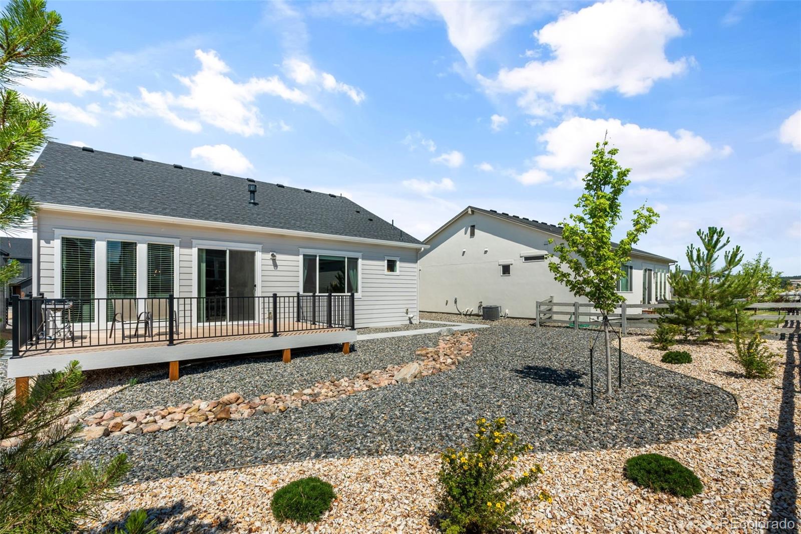 MLS Image #15 for 17557  cerberus court,monument, Colorado