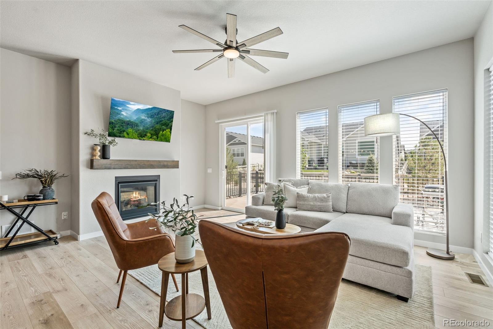 MLS Image #16 for 17557  cerberus court,monument, Colorado