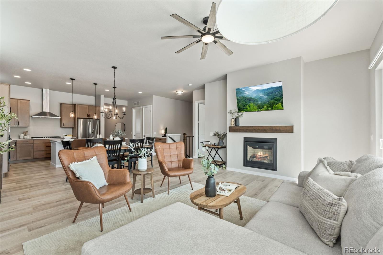 MLS Image #17 for 17557  cerberus court,monument, Colorado