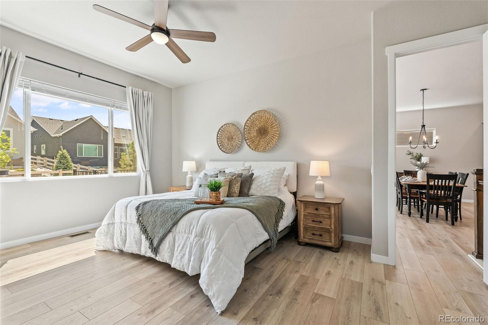 MLS Image #18 for 17557  cerberus court,monument, Colorado