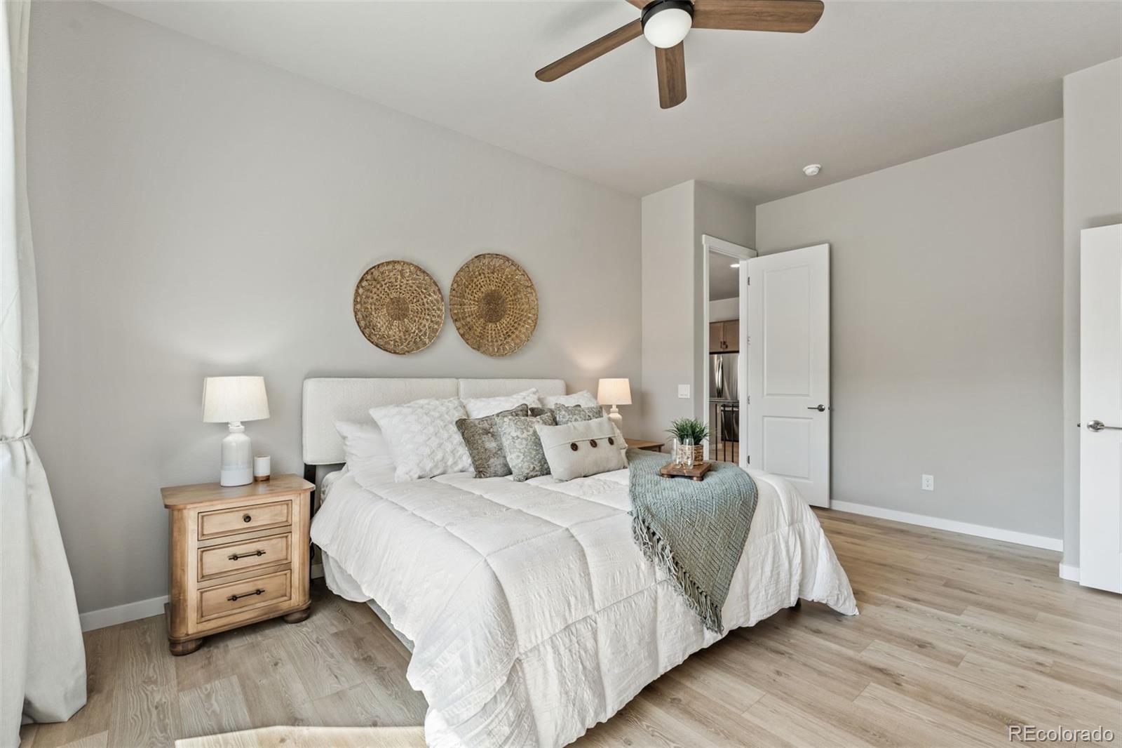 MLS Image #19 for 17557  cerberus court,monument, Colorado