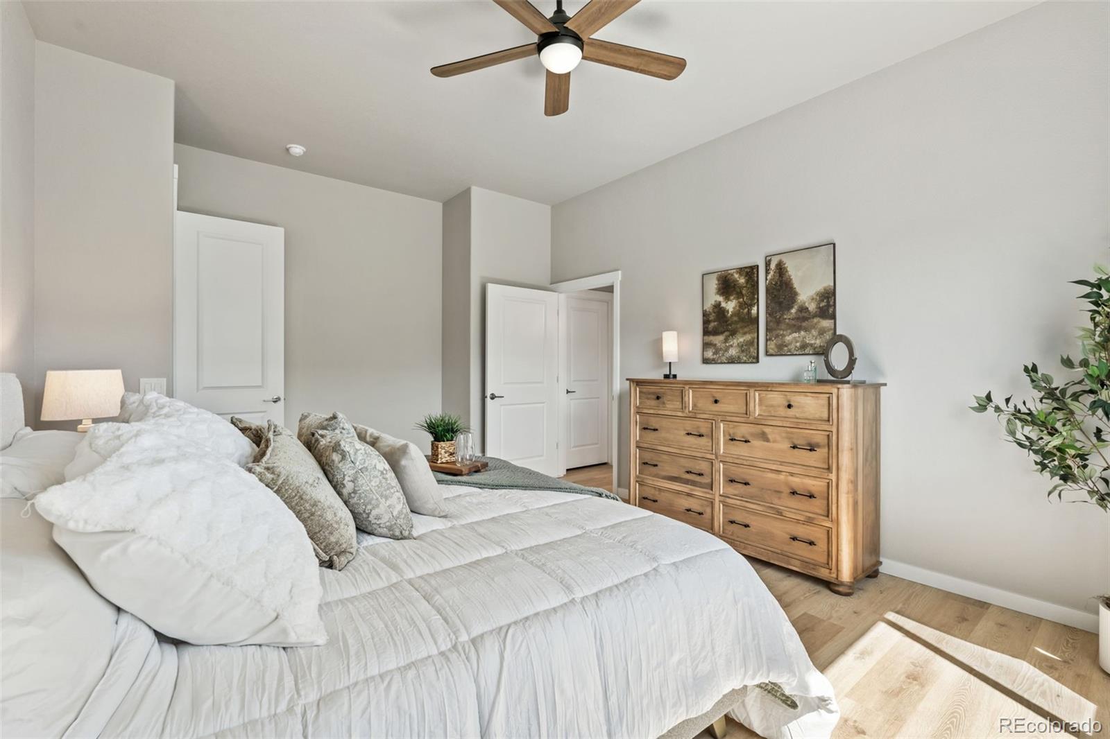 MLS Image #20 for 17557  cerberus court,monument, Colorado