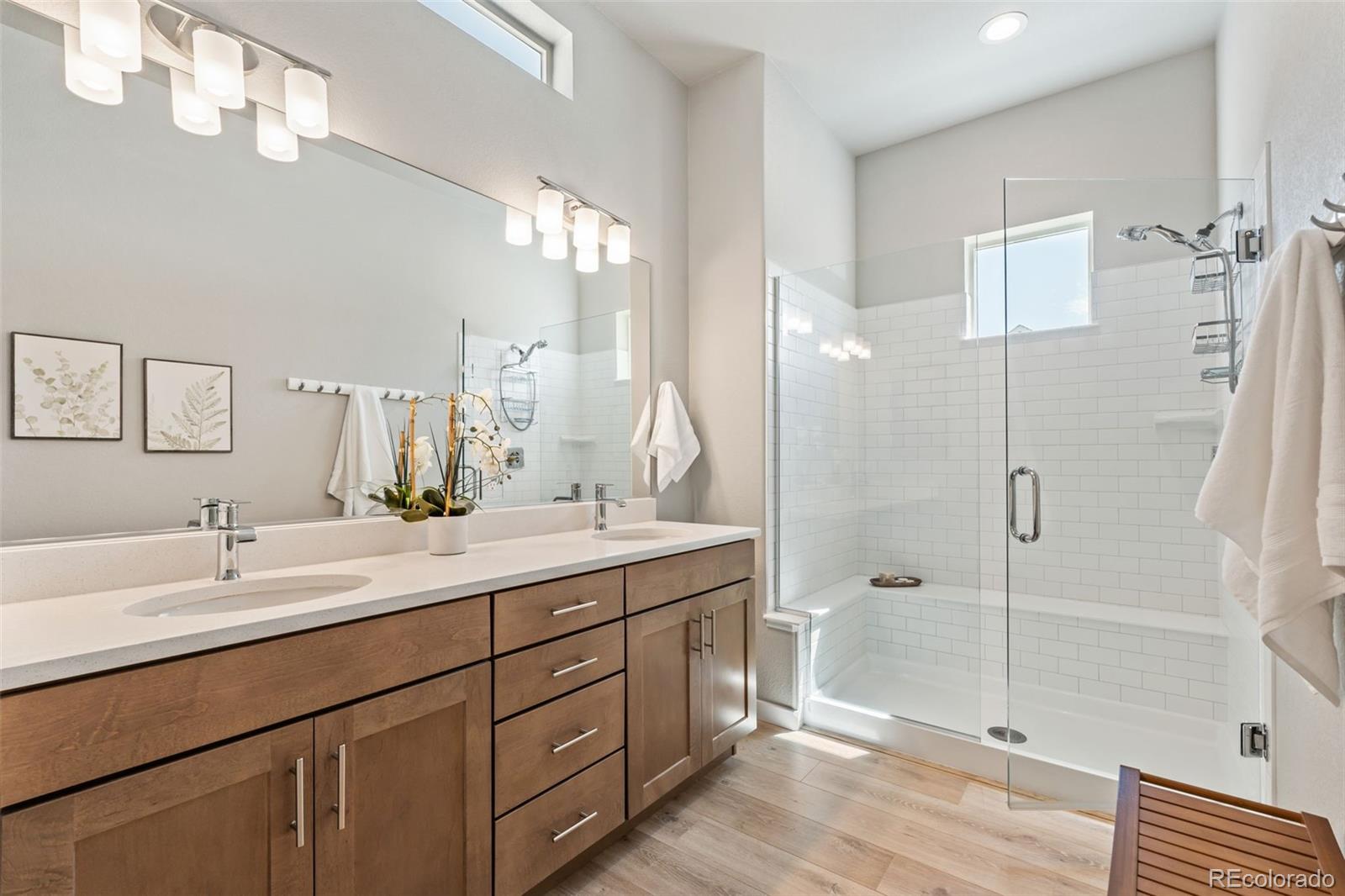 MLS Image #21 for 17557  cerberus court,monument, Colorado
