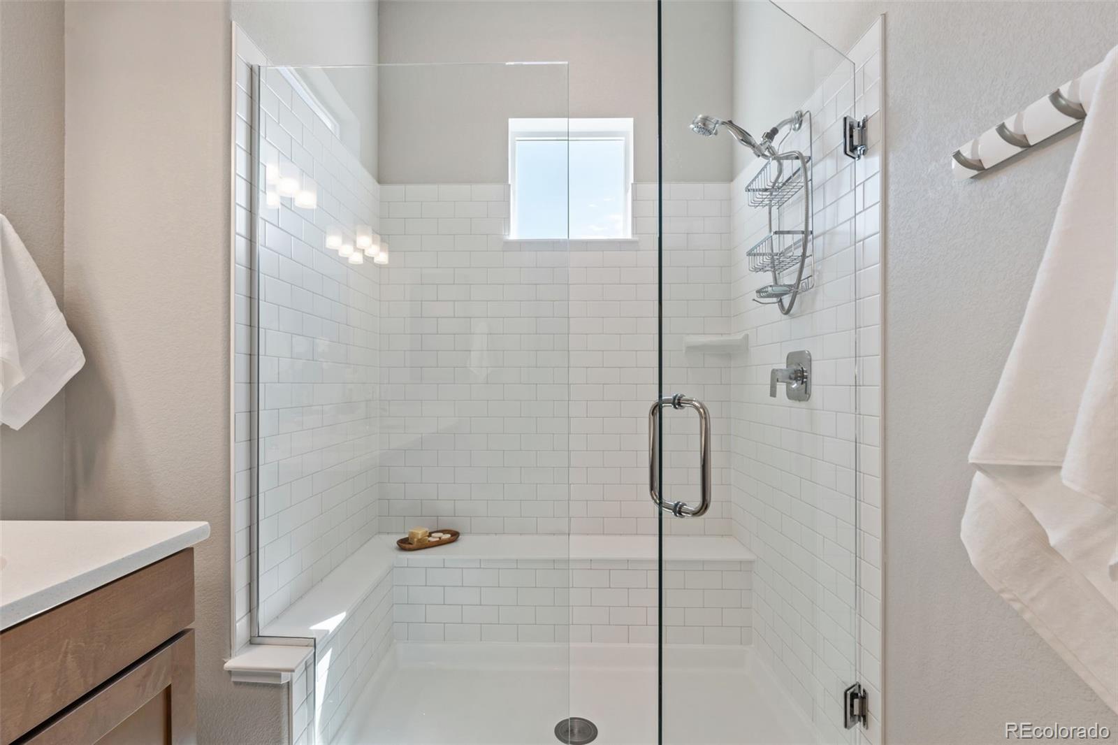 MLS Image #22 for 17557  cerberus court,monument, Colorado