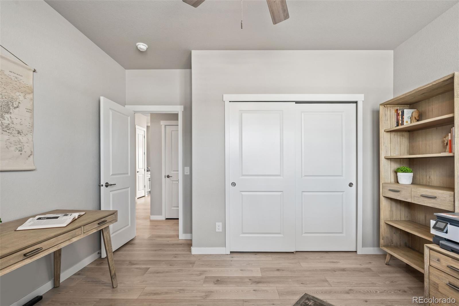 MLS Image #23 for 17557  cerberus court,monument, Colorado