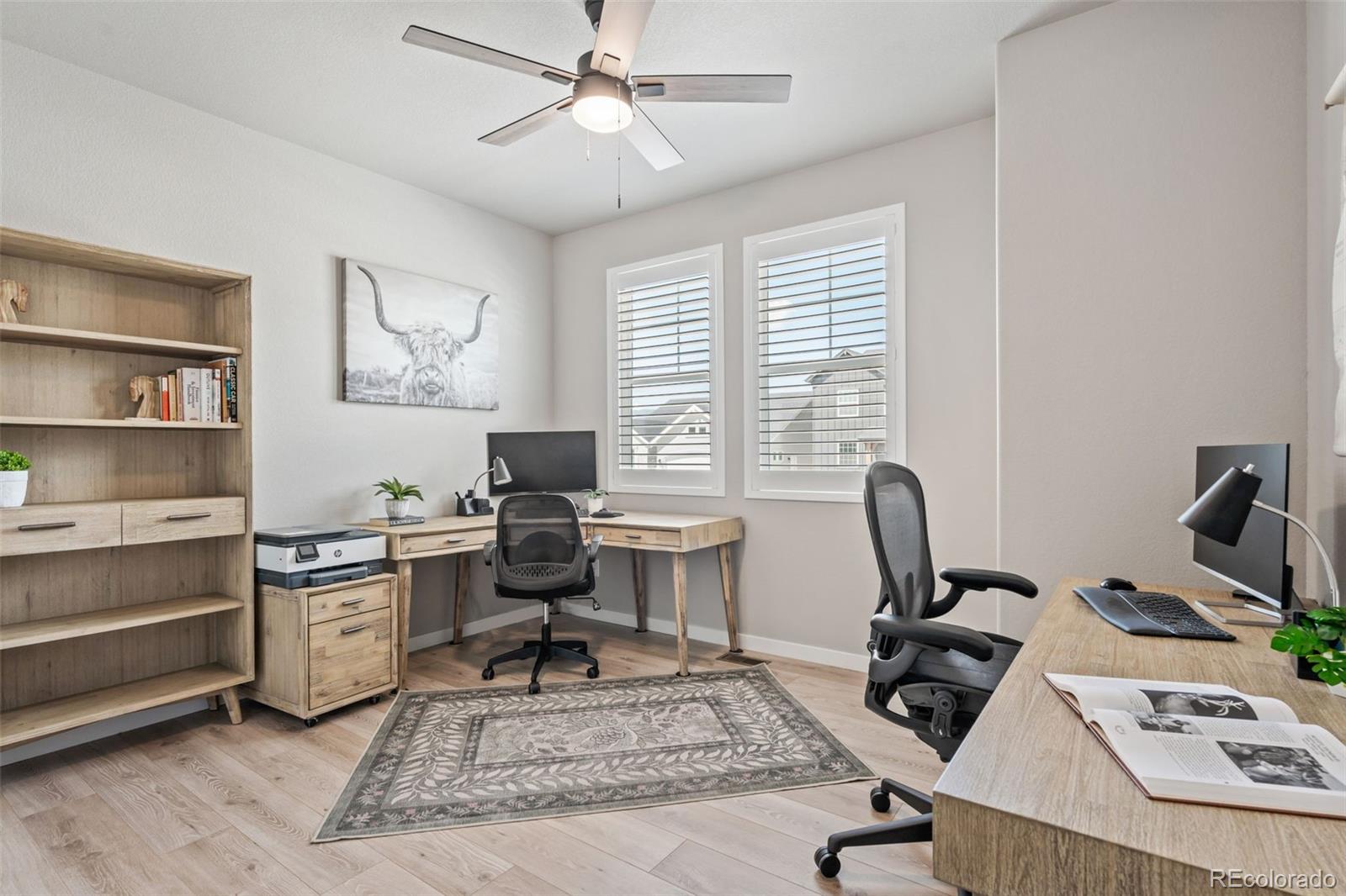MLS Image #24 for 17557  cerberus court,monument, Colorado