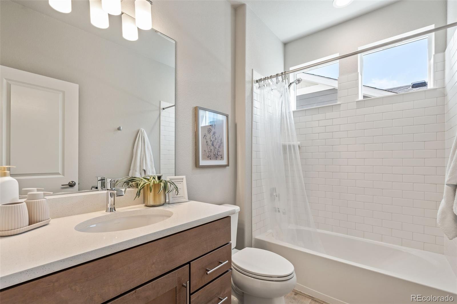 MLS Image #25 for 17557  cerberus court,monument, Colorado