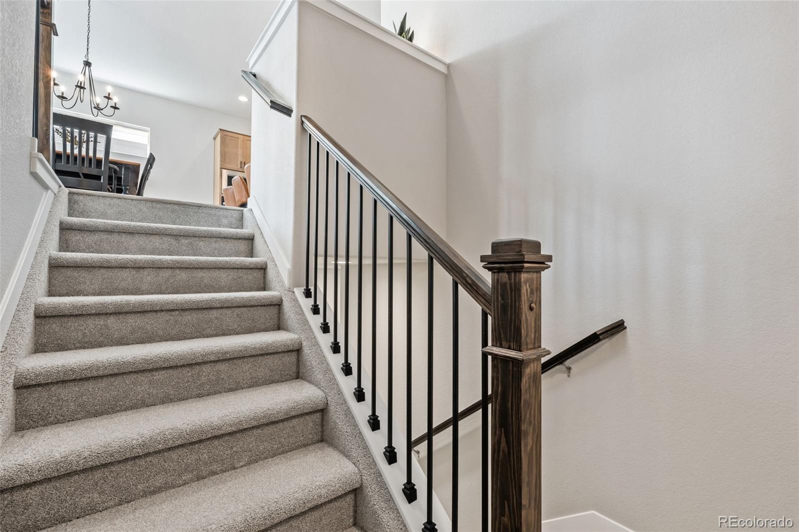 MLS Image #26 for 17557  cerberus court,monument, Colorado