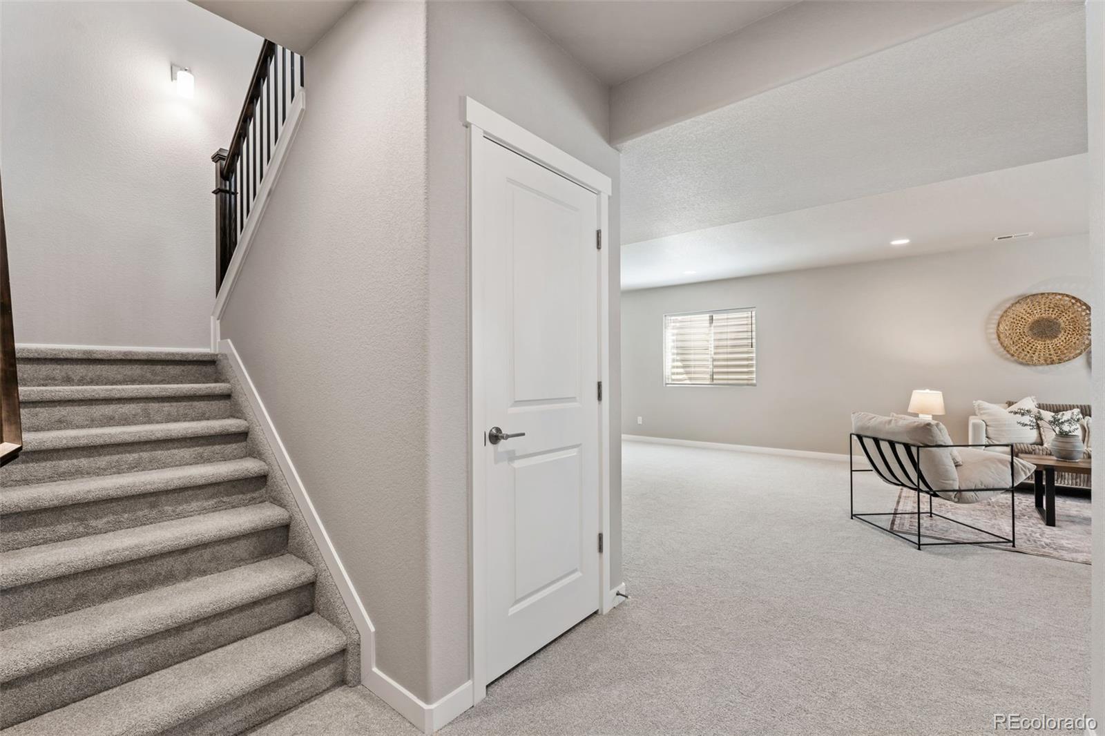 MLS Image #27 for 17557  cerberus court,monument, Colorado