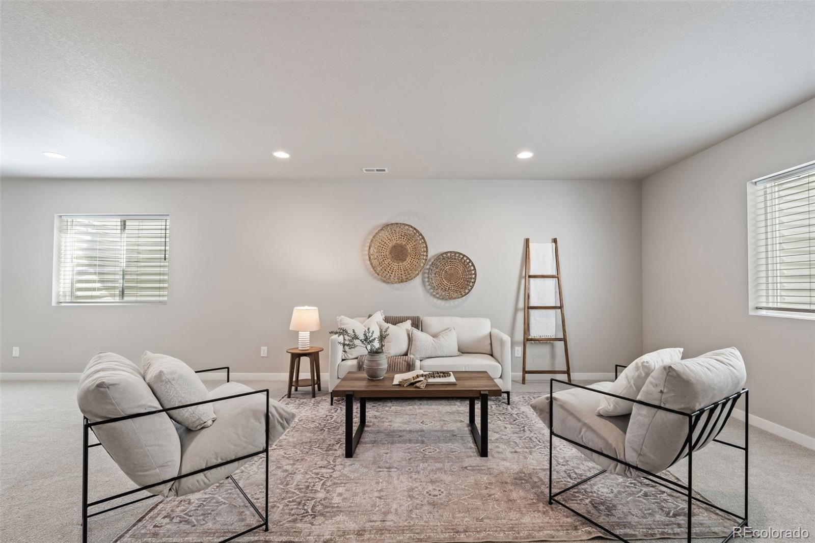 MLS Image #28 for 17557  cerberus court,monument, Colorado