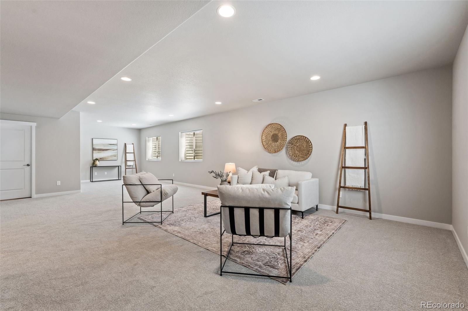 MLS Image #29 for 17557  cerberus court,monument, Colorado