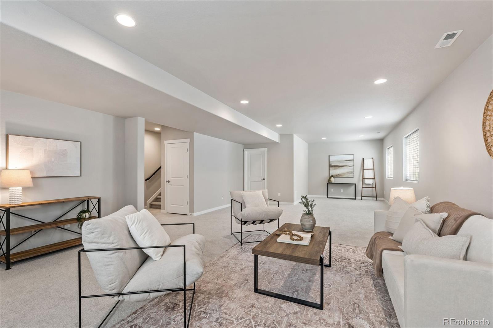 MLS Image #30 for 17557  cerberus court,monument, Colorado