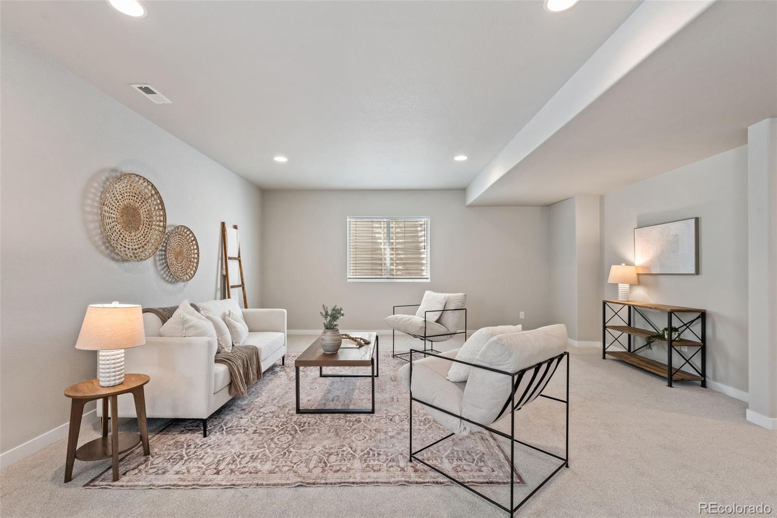 MLS Image #31 for 17557  cerberus court,monument, Colorado