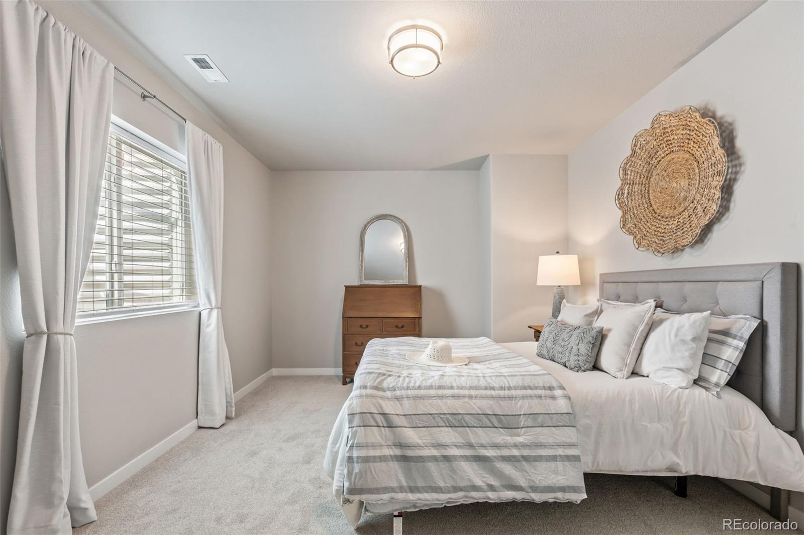MLS Image #32 for 17557  cerberus court,monument, Colorado