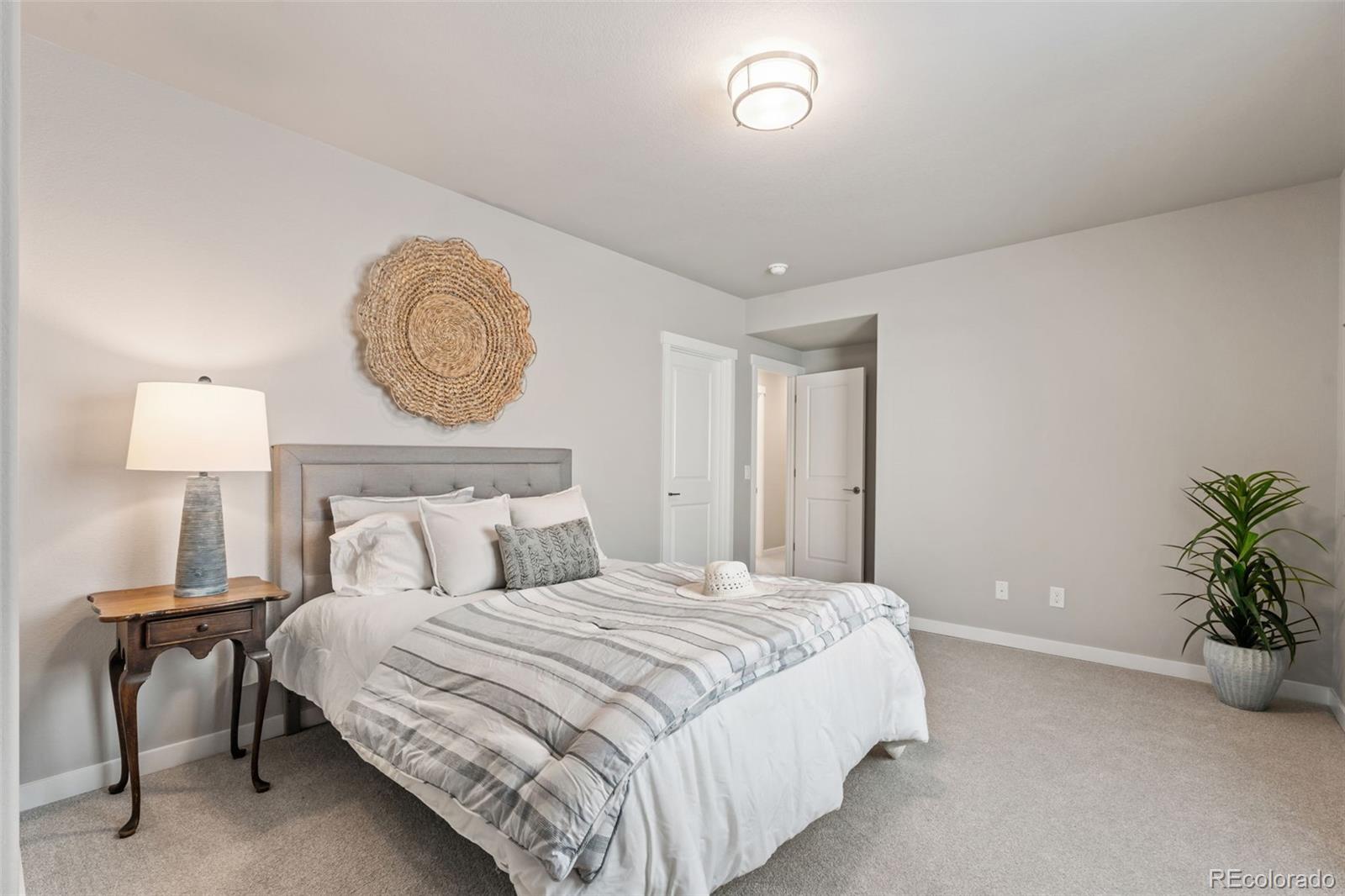 MLS Image #33 for 17557  cerberus court,monument, Colorado